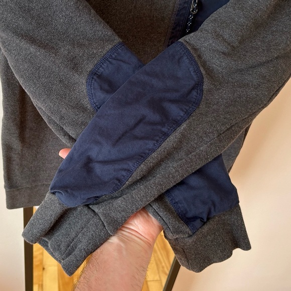 Element 🛹 logo crewneck sweater sweatshirt hoodie skate - Picture 7 of 13